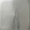 INOX BRILLANTE